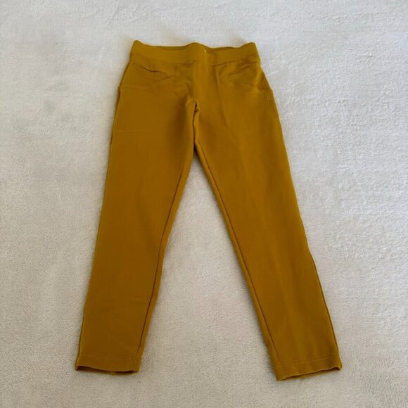 Betabrand Journey Pants Small Petite - Picture 3 of 5